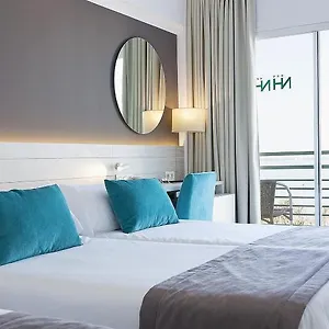 Niagara 4*, Palma de Mallorca Spanje