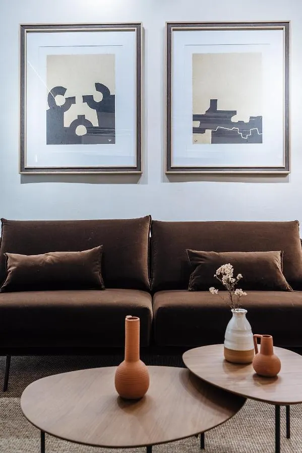 Bestay Refinadores De Sevilla