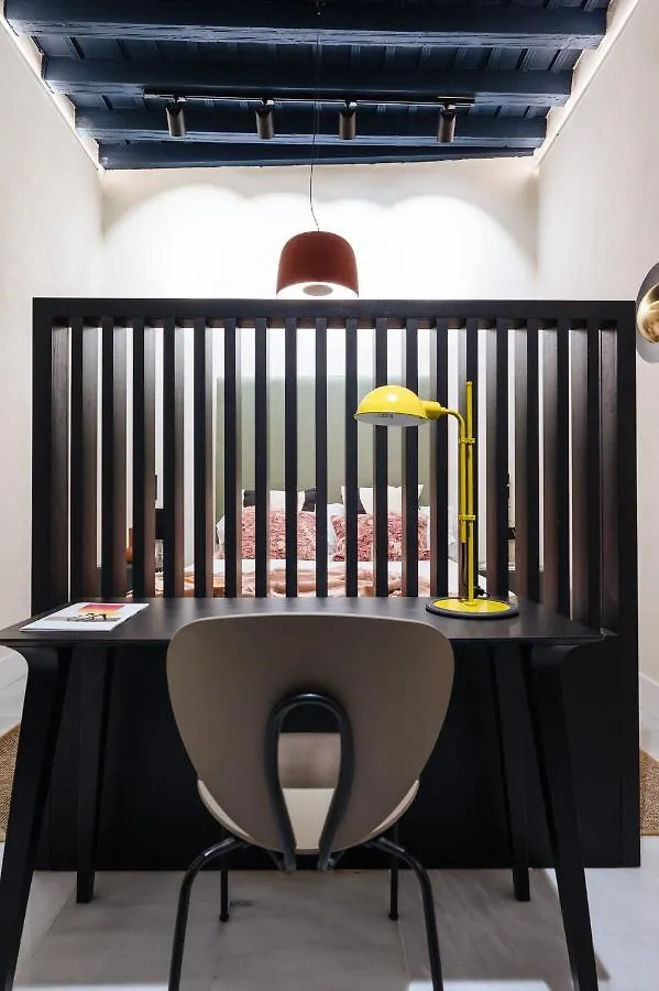 Bestay Refinadores De Sevilla Seville