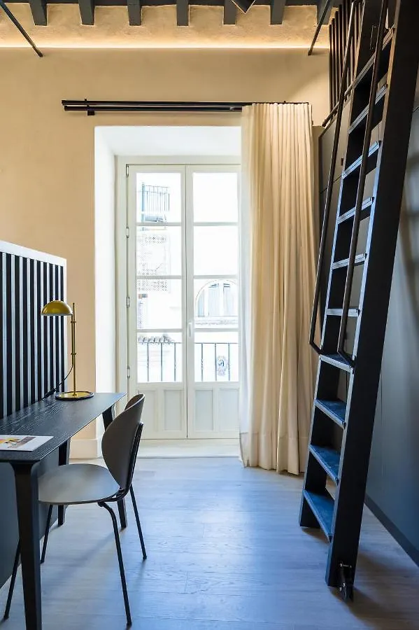 Apartment Bestay Refinadores De Sevilla