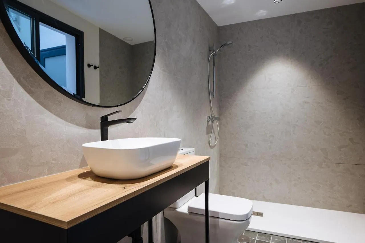 Bestay Refinadores De Sevilla
