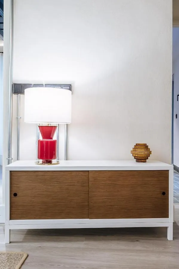 Bestay Refinadores De Sevilla Appartement